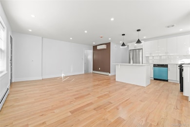 24533 147th Rd, Rosedale, NY 11422 - photo 5