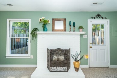 9818 Union Jack Place, Henrico, VA 23233 - photo 5