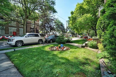 267 Locust Ave, Staten Island, NY 10306 - photo 5