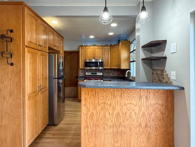 1322 7th St, Boone, IA 50036 - photo 6