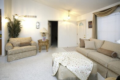 2695 hickory nut-105