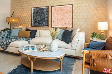 12760 Millennium Dr unit B316, Los Angeles, CA 90094 - photo 4