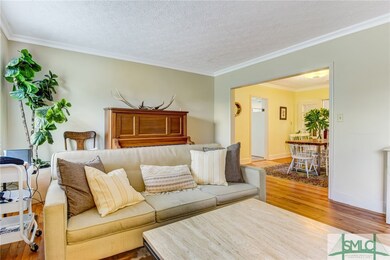 501 E 55th St, Savannah, GA 31405 - photo 6