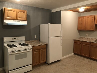 326 Central St unit 1, Foxboro, MA 02035 - photo 4