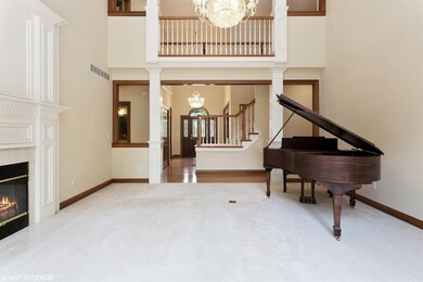 32810 Pheasant Ridge Ln, New Carlisle, IN 46552 - photo 4