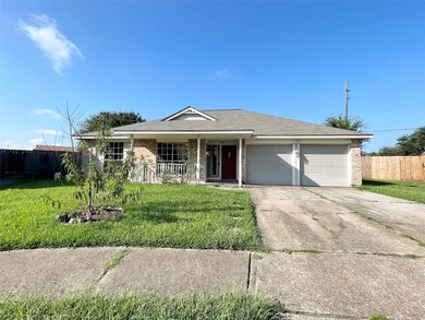 17023 Sky Blue Place, Houston, TX 77095 - photo 3