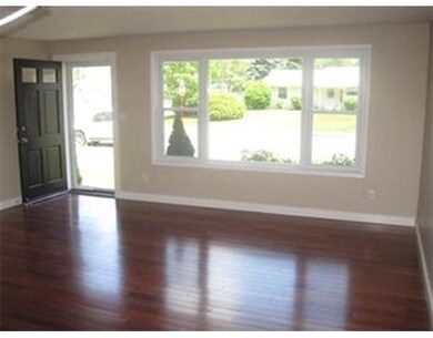 76 Colgate Rd, Brockton, MA 02302 - photo 6