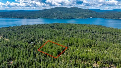 Nhn Big Mountain Rd, Whitefish, MT 59937 - photo 7