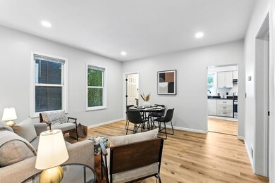 1784 Lafond Ave, Saint Paul, MN 55104 - photo 5