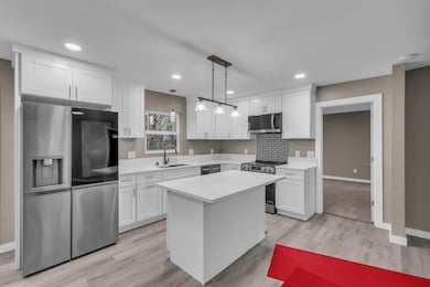 2065 Shelby Dr, Clarksville, TN 37043 - photo 4