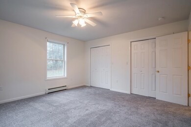 55 Sweet Hill Rd, Plaistow, NH 03865 - photo 7