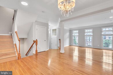 12457 Rose Path Cir, Fairfax, VA 22033 - photo 7