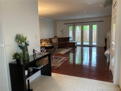 4834 NW 114th Ct, Doral, FL 33178 - photo 2
