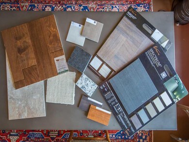 80 Pheasant Tail Ln unit 2, Big Sky, MT 59716 - photo 5