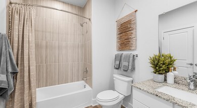 3205 Westinghouse Rd unit 610, Georgetown, TX 78626 - photo 7