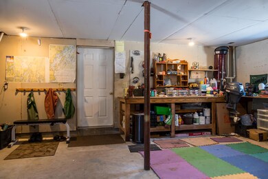 1001 Old Stage Rd, Woolwich, ME 04579 - photo 6