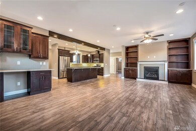 4375 Castlerock Dr, Blaine, WA 98230 - photo 6