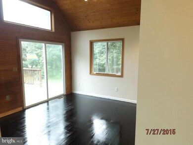 19 Pine Tree Ln, Washington, VA 22747 - photo 6