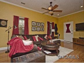 unlisted-address, Asheville, NC 28803 - photo 6