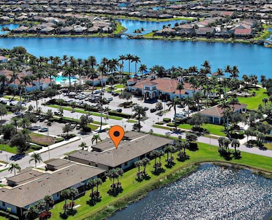 19157 Serafina St, Venice, FL 34293 - photo 3