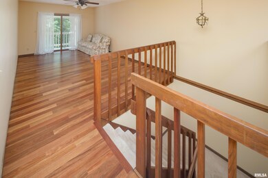 3001 31st St unit C, Rock Island, IL 61201 - photo 6