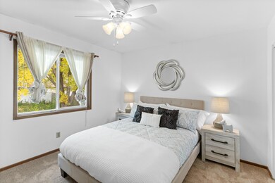 2123 Cliffhill Ln, Saint Paul, MN 55122 - photo 7