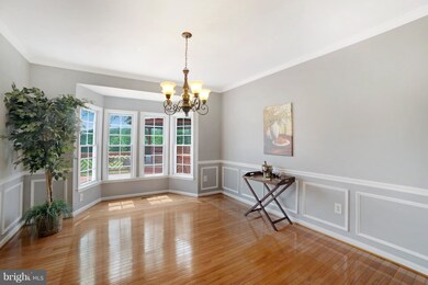 8908 Brink Rd, Gaithersburg, MD 20882 - photo 7