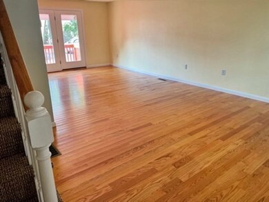 10 Bayfield Rd unit 4, Quincy, MA 02171 - photo 3