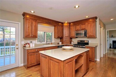 20 Pine Ledge Dr, Scarborough, ME 04074 - photo 4