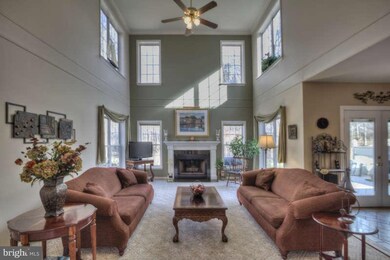 27 Walt Whitman Blvd, Stafford, VA 22556 - photo 3