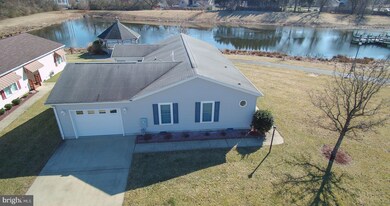 12 McElvee Ln, Camden Wyoming, DE 19934 - photo 7