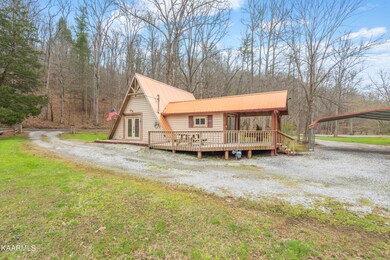 185 Scutcheon Rd-52 (1)