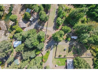 0 Anita Ln, Glide, OR 97443 - photo 2