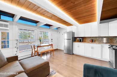 1681 New Jersey 35 unit 12, Seaside Heights, NJ 08751 - photo 2