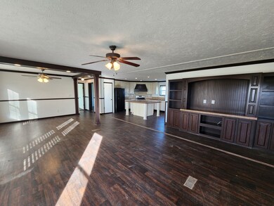 30 Orton Rd, Lawrenceburg, TN 38464 - photo 3