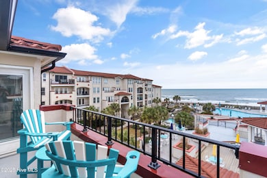 790 New River Inlet Rd unit 301b, North Topsail Beach, NC 28460 - photo 5