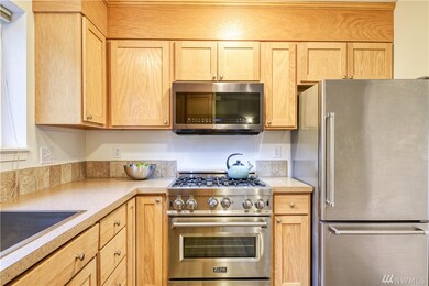 7818 228th St SW unit 101, Edmonds, WA 98026 - photo 6