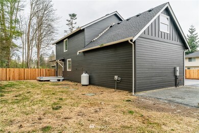 18925 94th Dr NW, Stanwood, WA 98292 - photo 3