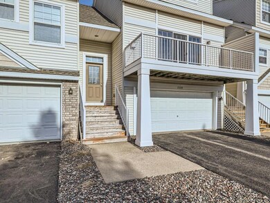 04 Exterior Front Entry.jpg