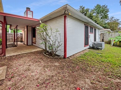 7807 Winehill Ln, Houston, TX 77040 - photo 7