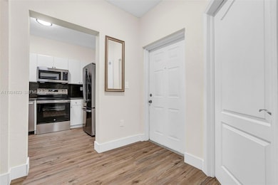 7250 NW 177th St unit 10216, Hialeah, FL 33015 - photo 3