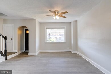 130 N Monastery Ave, Baltimore, MD 21229 - photo 4