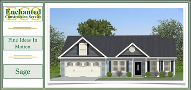 333 Old Kimbrell Rd, Boiling Springs, SC 29316 - photo 2