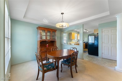 603 S Raccoon Rd unit 9, Austintown, OH 44515 - photo 5