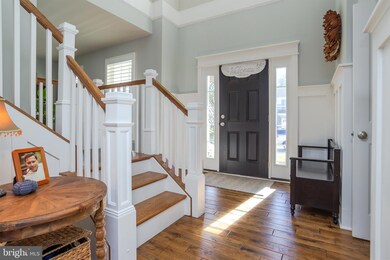 2916 Arizona Way, Manchester, MD 21102 - photo 5