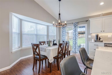 6404 Glenstone Dr, Imperial, MO 63052 - photo 6