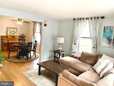 225 William St, Downingtown, PA 19335 - photo 3