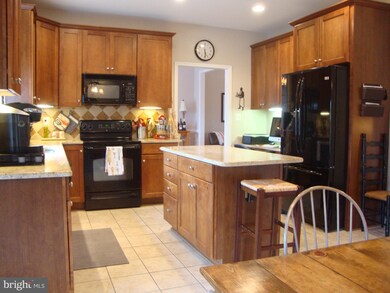 109 Chardonnay Dr, Stephens City, VA 22655 - photo 6