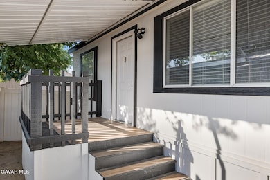 3255 E Avenue R unit 53, Palmdale, CA 93550 - photo 3