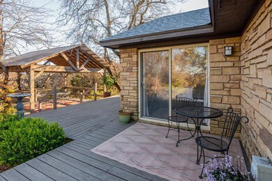 105 Scott Ln, Weatherford, TX 76085 - photo 7